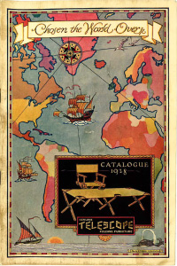Catalog Image for 1928