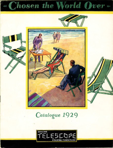 Catalog Image for 1929