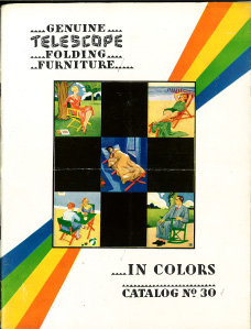 Catalog Image for 1930