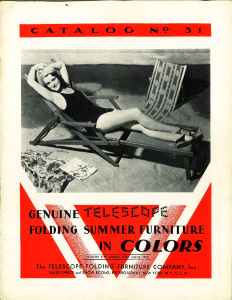 Catalog Image for 1931