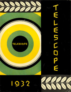 Catalog Image for 1932