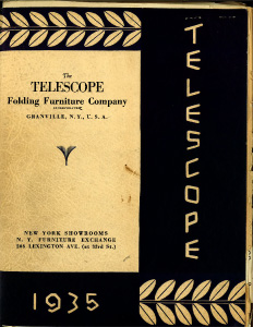Catalog Image for 1935