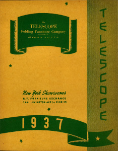 Catalog Image for 1937