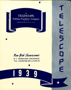 Catalog Image for 1939