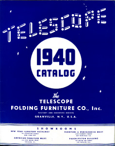 Catalog Image for 1940