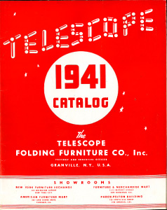 Catalog Image for 1941
