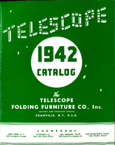 Catalog Image for 1942