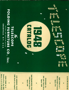 Catalog Image for 1948