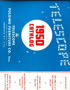 Catalog Image for 1950