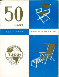 Catalog Image for 1953