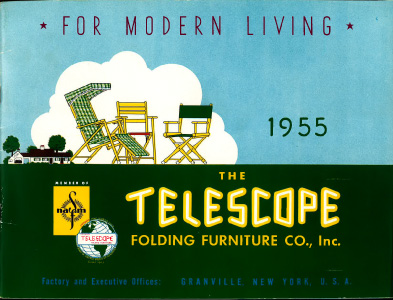 Catalog Image for 1955