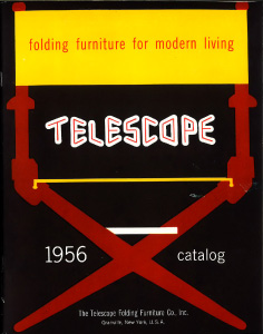 Catalog Image for 1956
