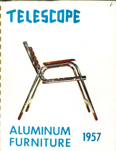 Catalog Image for 1957