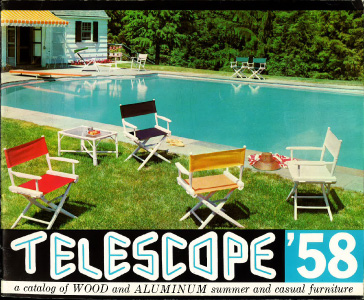 Catalog Image for 1958