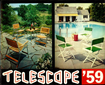 Catalog Image for 1959