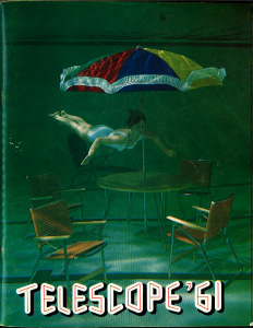 Catalog Image for 1961