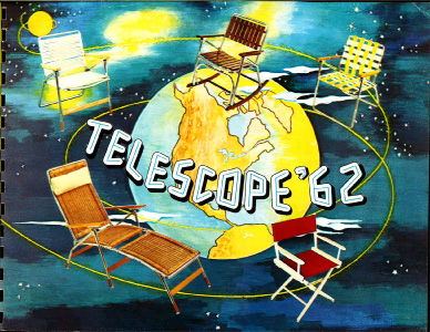 Catalog Image for 1962