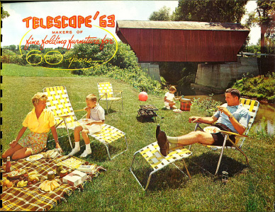 Catalog Image for 1963