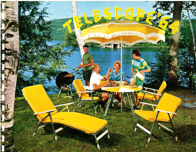 Catalog Image for 1964