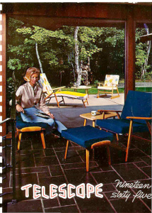 Catalog Image for 1965