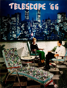 Catalog Image for 1966