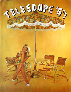 Catalog Image for 1967