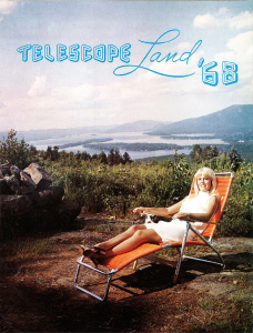 Catalog Image for 1968