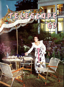 Catalog Image for 1969
