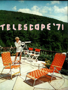 Catalog Image for 1971