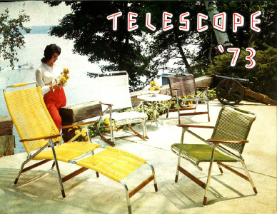 Catalog Image for 1973