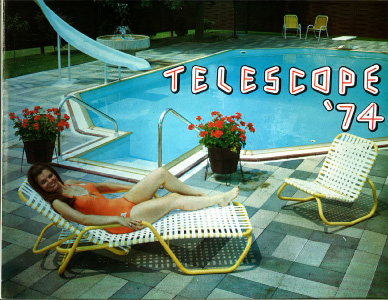 Catalog Image for 1974