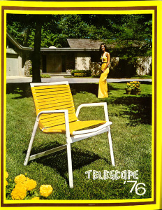 Catalog Image for 1976