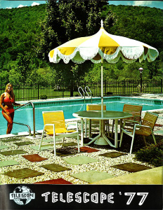 Catalog Image for 1977