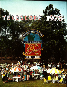 Catalog Image for 1978