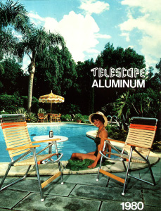 Catalog Image for 1980