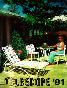 Catalog Image for 1981