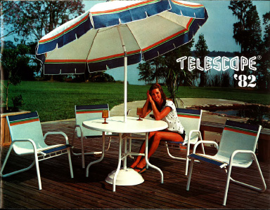 Catalog Image for 1982
