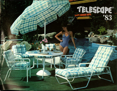 Catalog Image for 1983