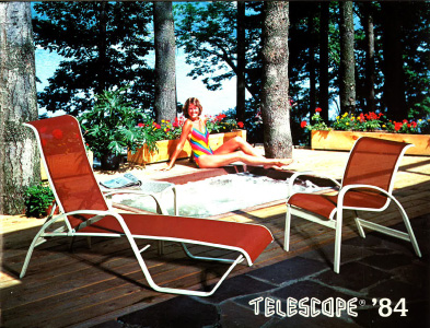 Catalog Image for 1984