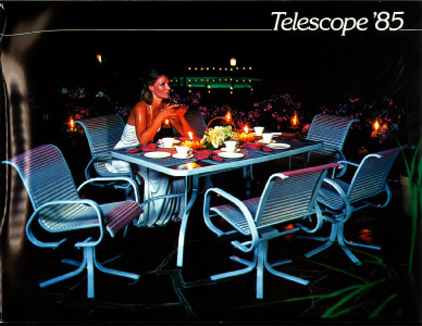 Catalog Image for 1985