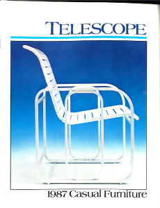 Catalog Image for 1987