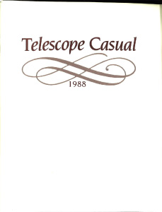 Catalog Image for 1988