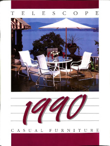 Catalog Image for 1990