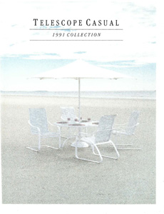Catalog Image for 1991