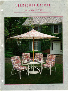 Catalog Image for 1992