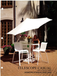 Catalog Image for 1993