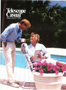 Catalog Image for 1995