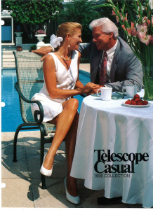 Catalog Image for 1996