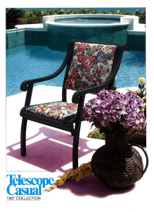 Catalog Image for 1997