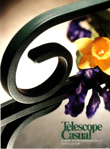 Catalog Image for 1998
